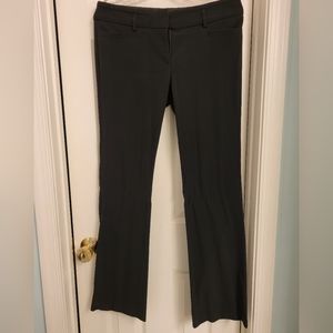 Candies Dress Pant